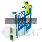 T0482 product only Product only