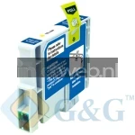 T0484 product only Product only