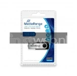 MediaRange USB flash drive 128GB  (Origineel)