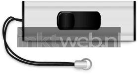 MediaRange USB 3.0 flash drive 8GB Product only