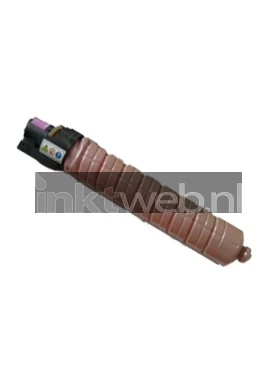 Nashuatec DTC2500 Toner magenta