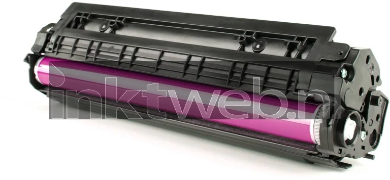 Konica Minolta TN-626 magenta