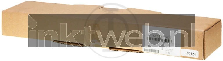 Konica Minolta A161R71411 Transfer roller