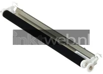 Konica Minolta BIZHUB C284 TF ROLLER Product only