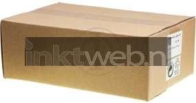 Brother LU7176001 laser unit Front box