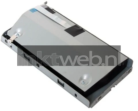Brother LU7176001 laser unit Product only