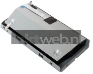 Brother LU7176001 laser unit Product only