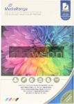 MediaRange Fotopapier Mat | A4 | 130 gr/m² 100 vellen