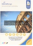 MediaRange Fotopapier Hoogglans | A4 | 135 gr/m² 100 vellen