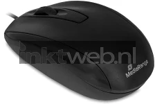 MediaRange Bedrade muis met 3 knoppen Product only