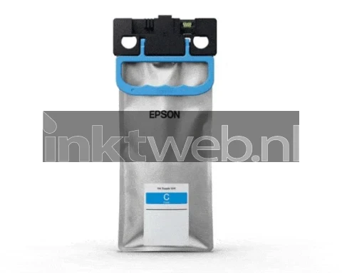 Epson C13T05B240 cyaan Product only