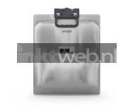 Epson WF-C879 zwart (Origineel XXL)