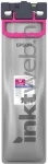 Epson WF-C879 magenta (Origineel XXL)