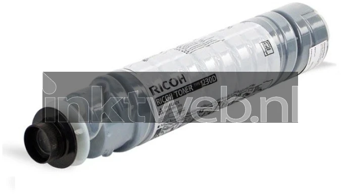 Ricoh MP 2014H (842135) zwart Product only