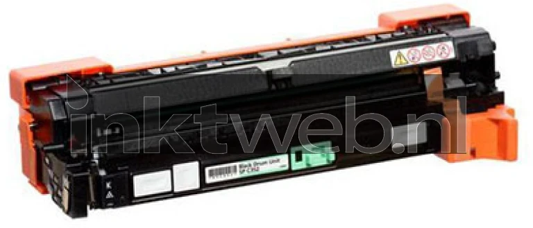 Ricoh SP C352 Drum zwart Product only