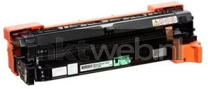 Ricoh SP C352 Drum zwart (Origineel)