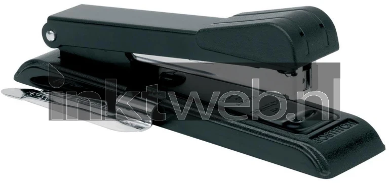 Bostitch nietmachine B8R Zwart zwart Product only