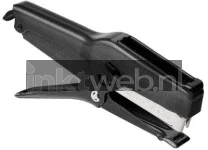 Bostitch B8P niettang  (Origineel)