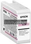 Epson T47A6 UltraChrome Pro 10 licht magenta (Origineel)