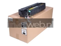 Konica Minolta A161R71988 Fuser  (Origineel)