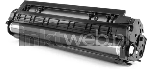 Ricoh IM C400 zwart Product only