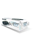 Philips PFA 731 zwart (Origineel)
