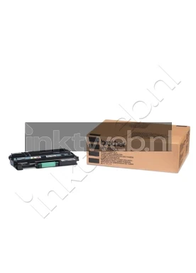 WT-100CL Combined box and product
