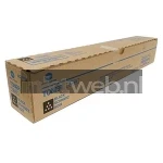 Konica Minolta TN-626 zwart (Origineel)