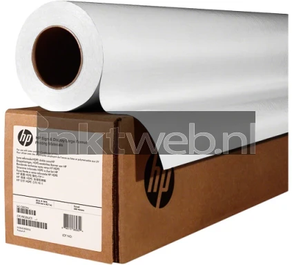 HP Inkjet film 51642A 610mm x 38.1m