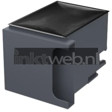Epson WFC869R Maintenance box Product only
