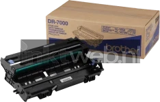 Brother DR-7000 drum zwart (Origineel)