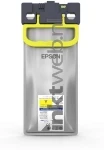 Epson WF-C87xR XL cartridge geel (Origineel Hoge Capaciteit)