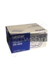 DR-4000 Drum Kit Front box