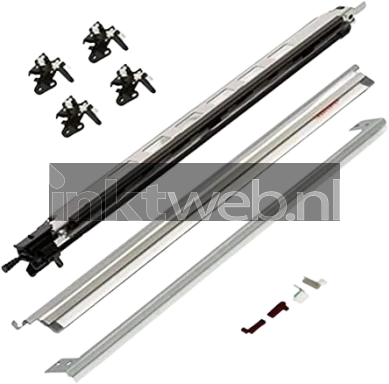 Sharp MX503MK service kit Product only
