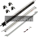Sharp MX503MK service kit  (Origineel)
