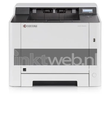 Kyocera Mita Ecosys P5026cdn laserprinter