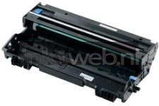 DR-3100 Drum Unit Product only