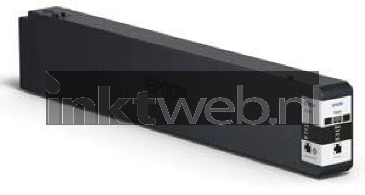 Epson T02Q zwart Product only