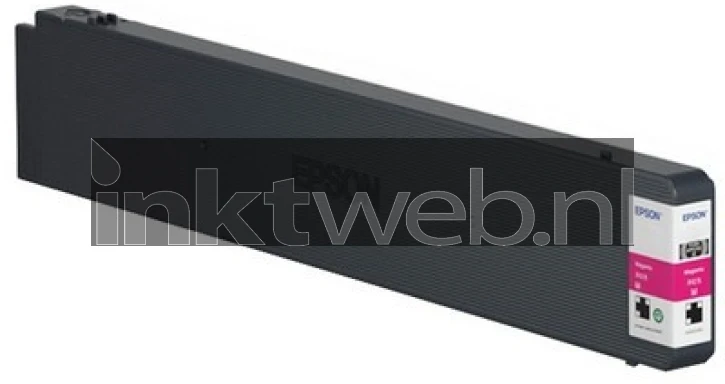 Epson T02Q magenta Product only