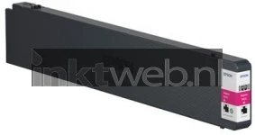 Epson T02Q magenta (Origineel)