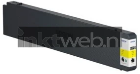 Epson T02Q geel (Origineel)
