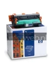 HP 3964A Drum Combined box and product