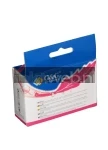 T0961 Back box