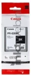 Canon PFI-030 zwart (Origineel)