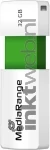 MediaRange USB flash drive 32GB color edition groen Product only