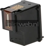 FLWR HP 337 zwart Product only