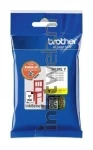 Brother LC-3619 geel (Origineel)