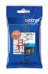 Brother LC-3619 cyaan Front box
