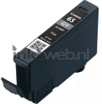 Canon CLI-65 grijs Product only