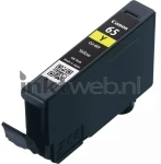 Canon CLI-65 geel Product only